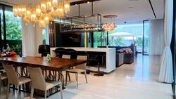 Toh Estate (D17), Semi-Detached #528093611
